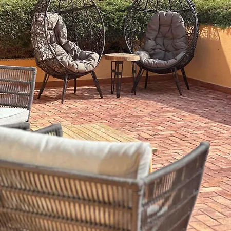 Villa Boyana City & Relax Sofia Exterior photo