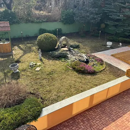 Villa Boyana City & Relax Sofia Exterior photo