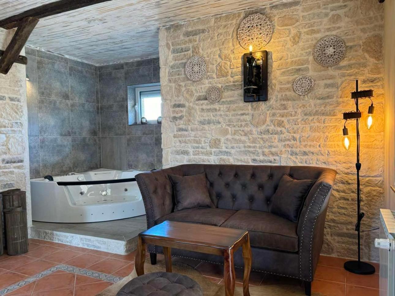 Boyana & Relax Villa *