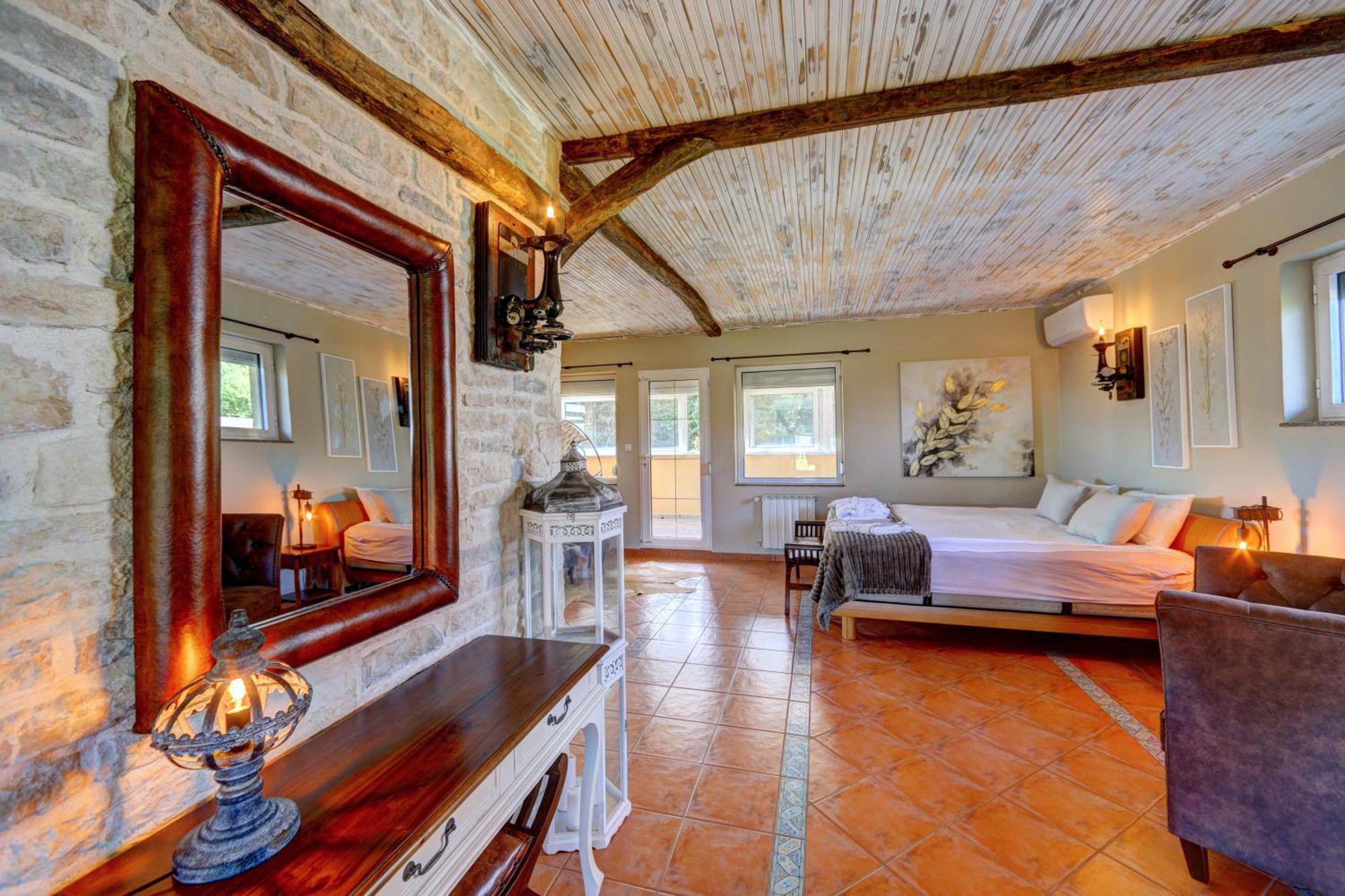 Boyana & Relax Villa Sofia