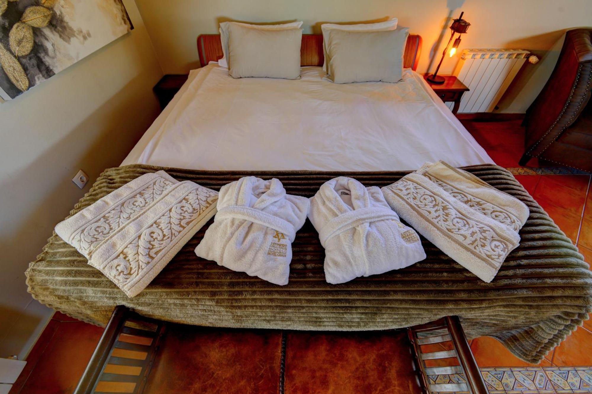 Villa Boyana & Relax Sofia