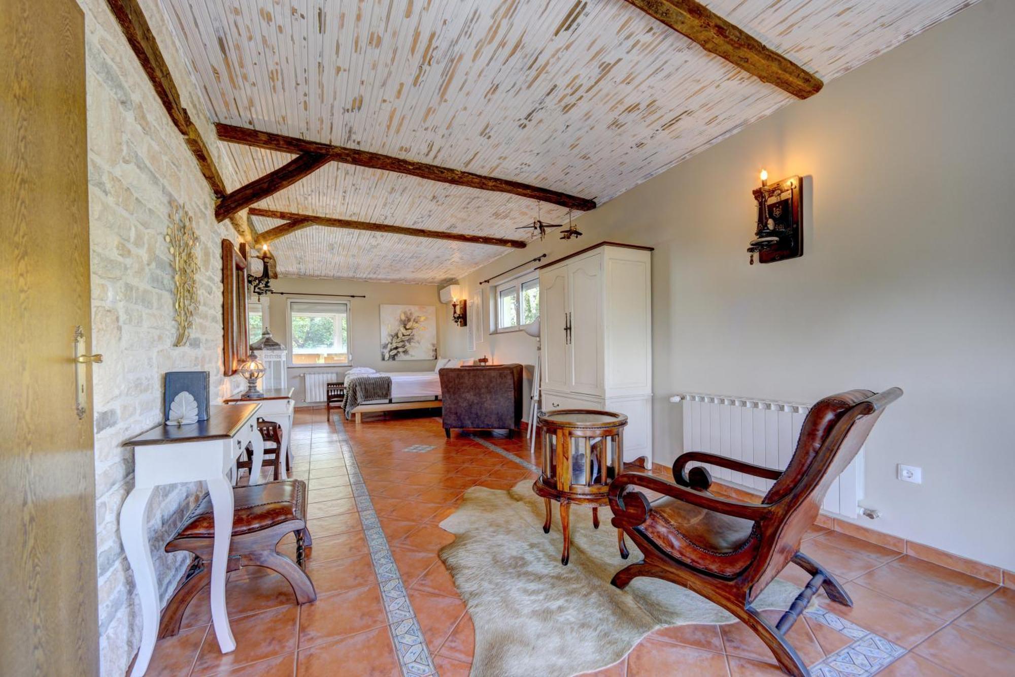 Boyana & Relax Villa Sofia