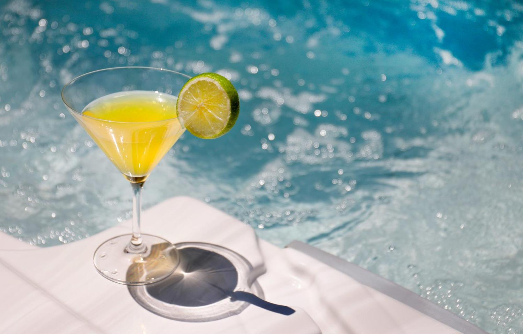 Villa Boyana & Relax *